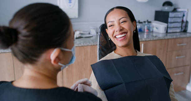 Best Dental Inlays and Onlays  in Bodega Bay, CA